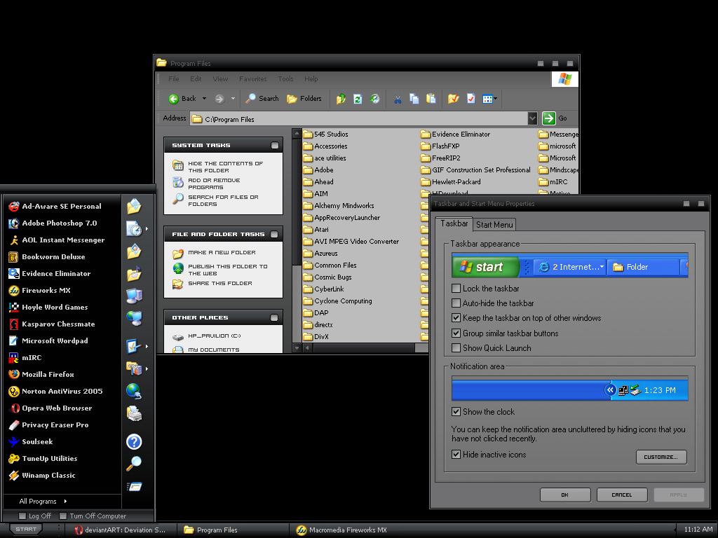xp-shellstyledll-bottom-details-view