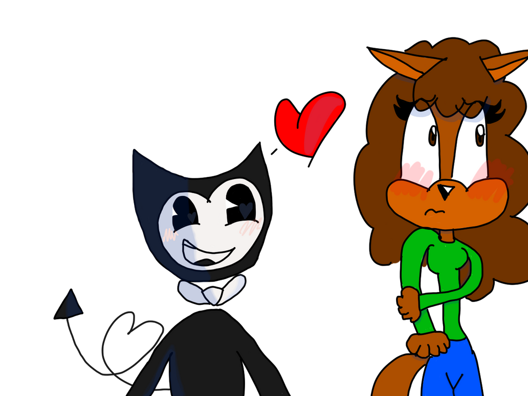 Oh boy by Blacklightsaber on DeviantArt