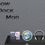 XWD Shadow Dock MOD