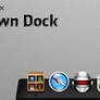 Unknown Dock