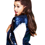 Ariana Grande PNG