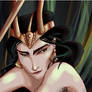 ladyLoki