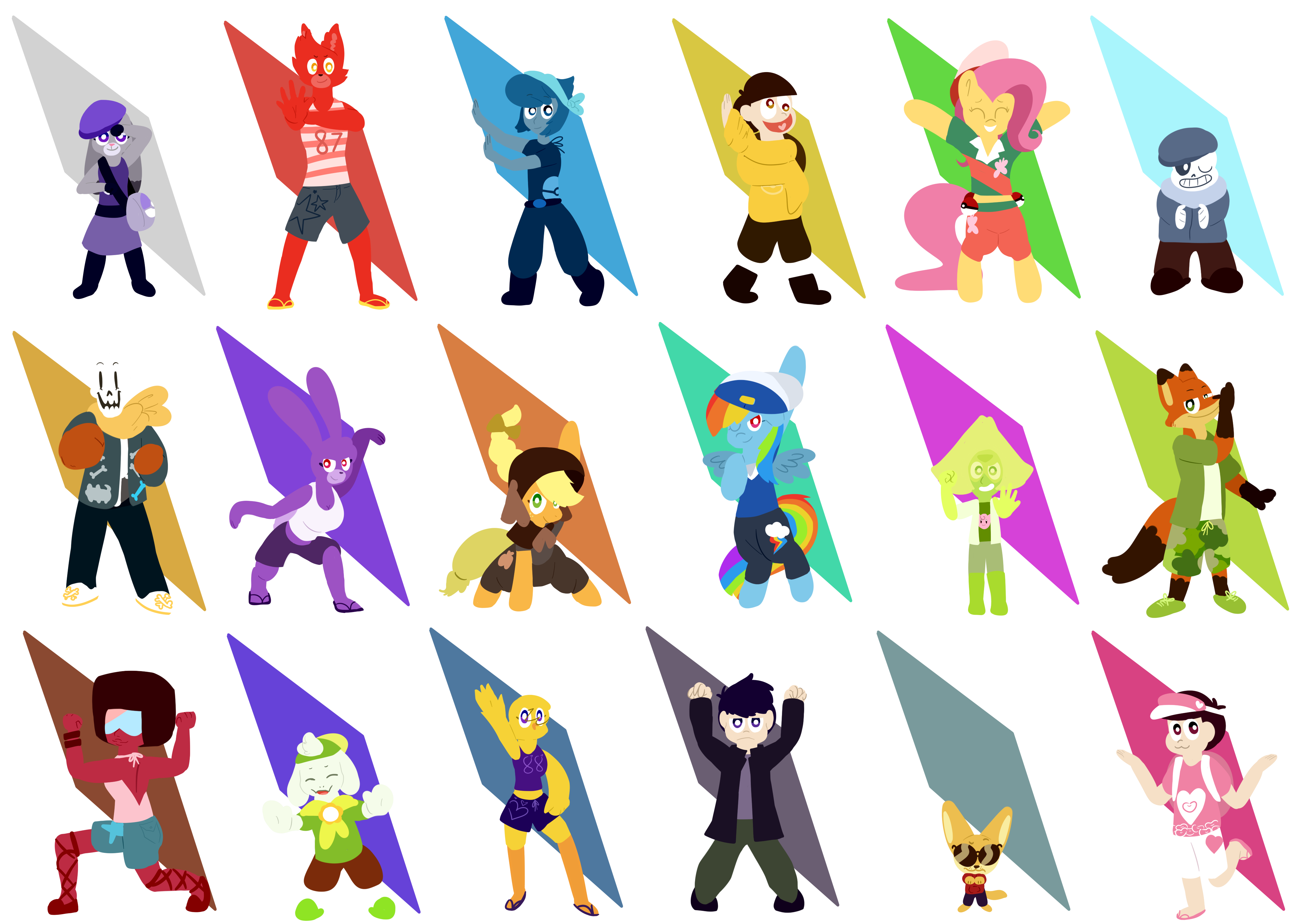 Move z. Покемон z moves. Pokemon z move. Покемоны мега инсинероар. Покемон z moves.