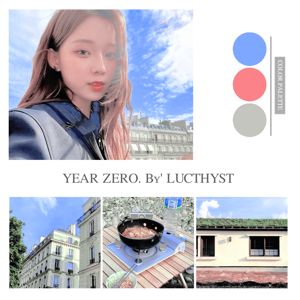 Year Zero' by Lucthyst on DeviantArt