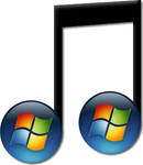 Windows 7 Sounds pack Newest