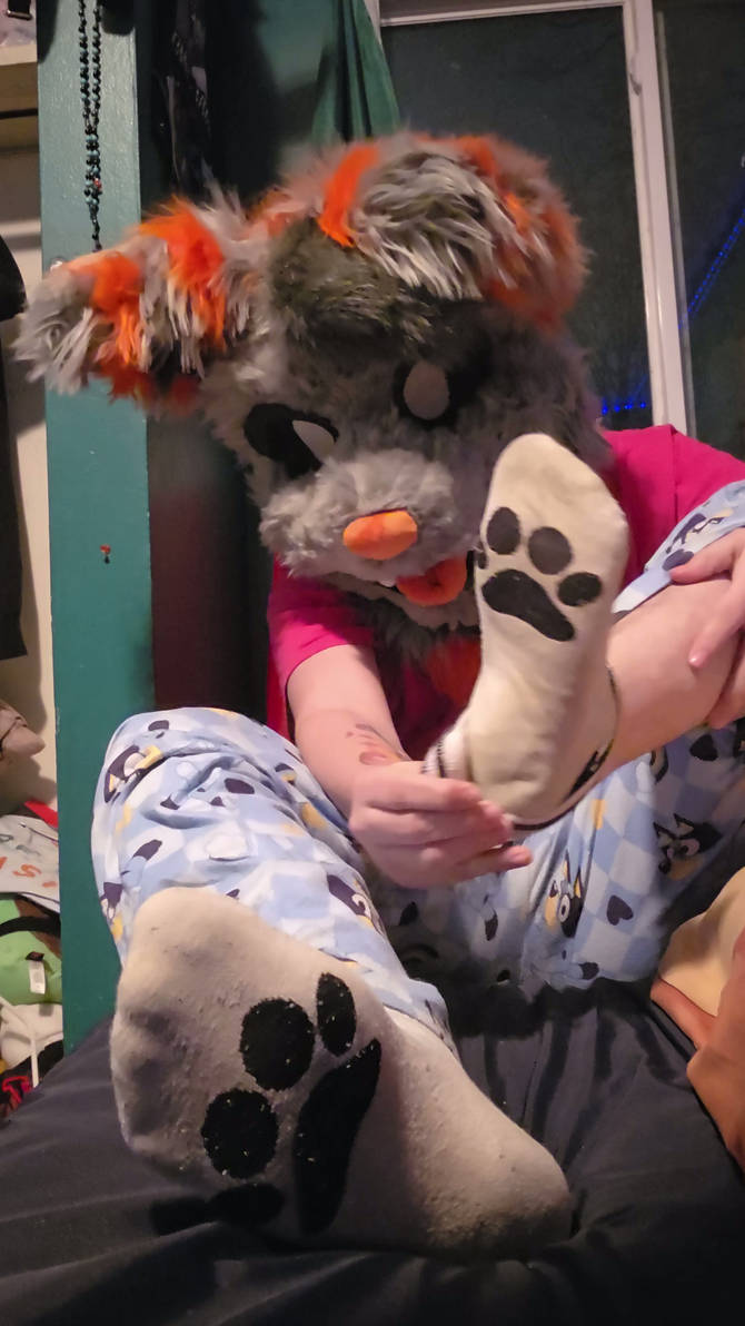 my smelly dirty sweaty socks by spookyfox7673 on DeviantArt