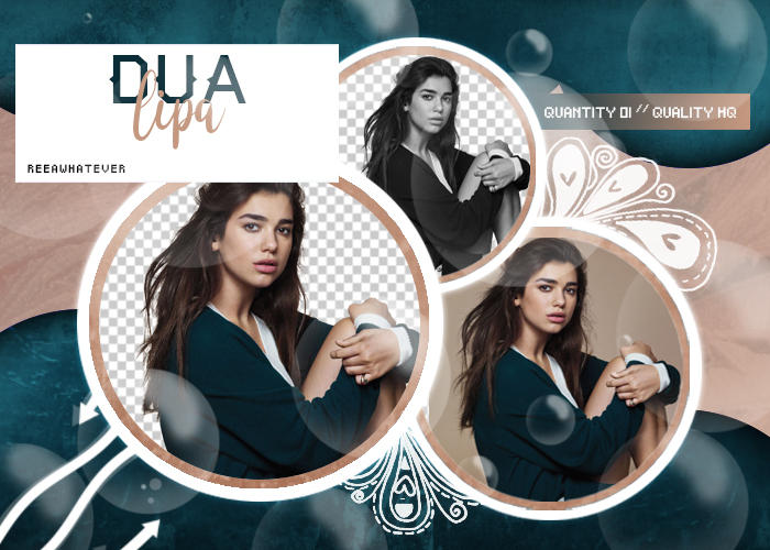 pack png 6 dua lipa by reeawhatever on deviantart pack png 6 dua lipa by reeawhatever