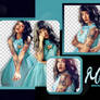 PACK PNG 151 // MELANIE MARTINEZ