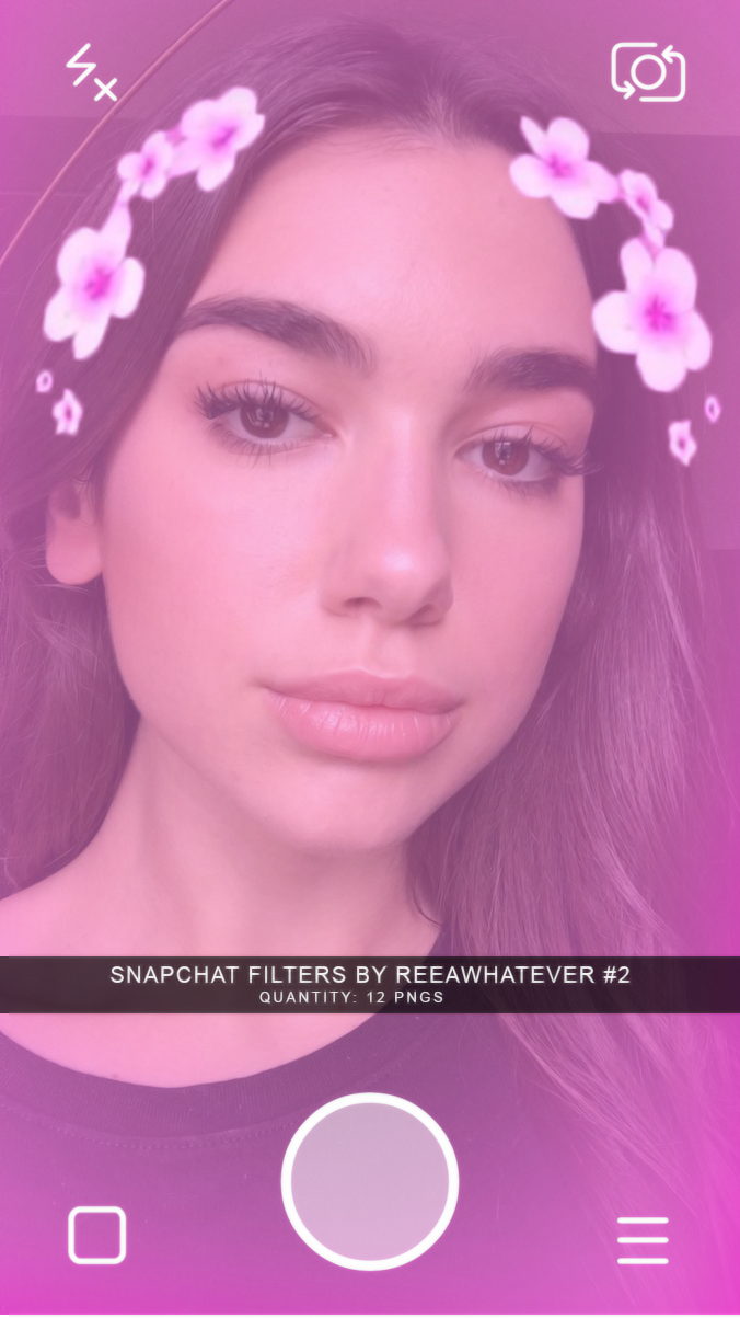 Jeana Pvp Snapchat