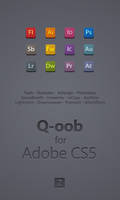 Q-oob for Adobe CS5