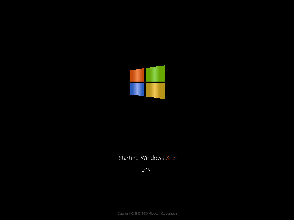 Starting виндовс. Starting Windows. Windows Startup. Windows Blackcomb. Windows Blackcomb logo.