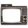 Tv Show Folder Icon