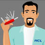 HCL Viral