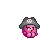 sexy pirate