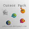 Cursor Pack