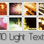 Light Textures 2