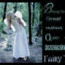 Fairy Tales 3