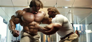 DA-Business-Bruisers-JAN2026W2-005