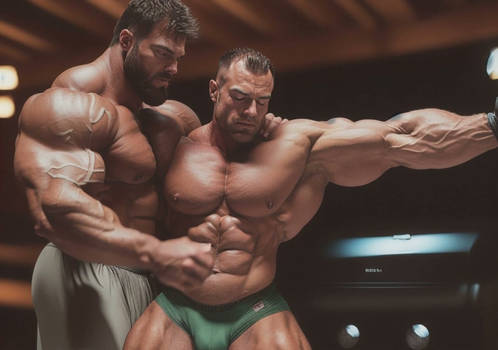 DA-Steamy-Sauna-Sweat-FEB2026W2-019