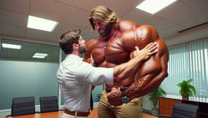 DA-Business-Bodyguard-Admiration-FEB2026W2-001