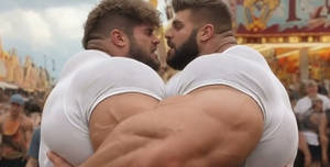 DA-Giant-Bodyguards-Spar-On-Midway-MAR2026W4-001