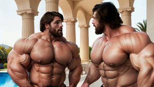 DA-Massive-Muscle-Battle-APR2026W4-015