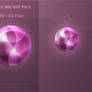Mystic Orb Icon Packet