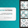 Vector Patterns