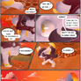 On Borrowed Time: Chapter 1, Page 2