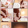 On Borrowed Time: Chapter 1, Page 8