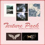 Texture Mini Pack