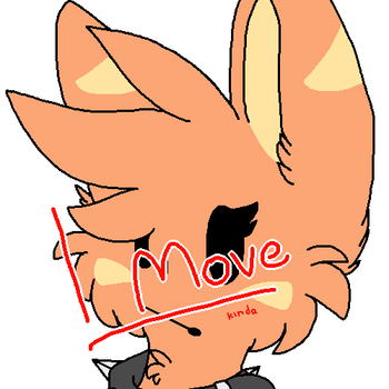 Animal jam flash player Animal jam flash player