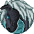 Commission: Icon of Naesicre