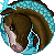 Commission: Icon of Captain by Samantha-dragon