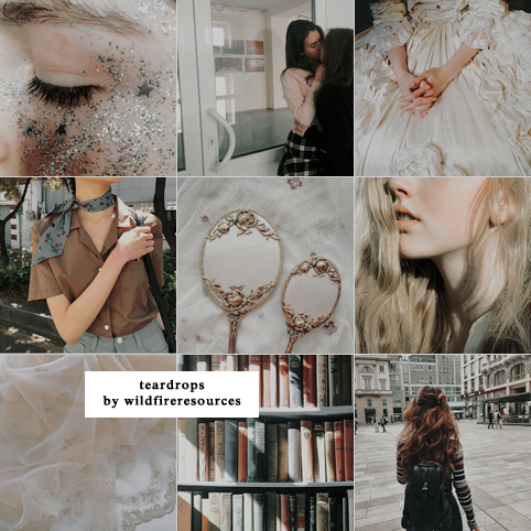 Teardrops By Wildfireresources by wildfireresources on DeviantArt