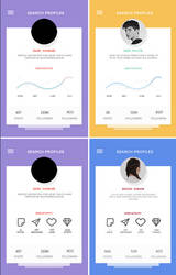 profile template by wildfireresources