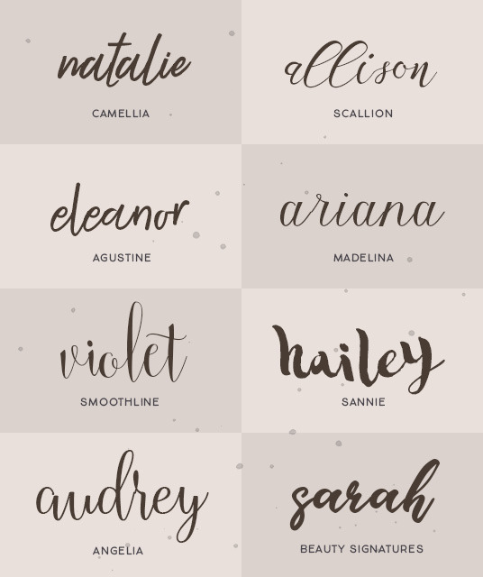 Download Font Pack 26 Wfres By Wildfireresources On Deviantart SVG Cut Files