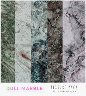 marble textures @wfres