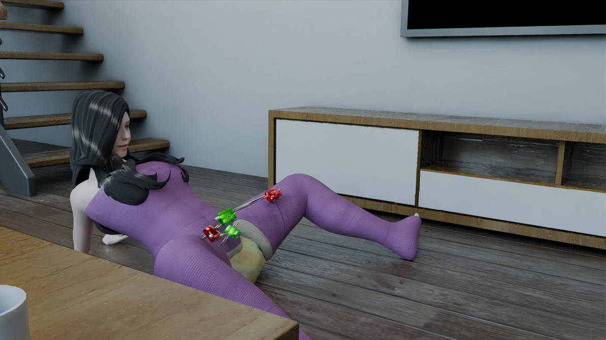 Right Angles by blendercaster on DeviantArt