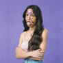 SOUR - Olivia Rodrigo