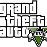 Grand Theft Auto V Icon v1