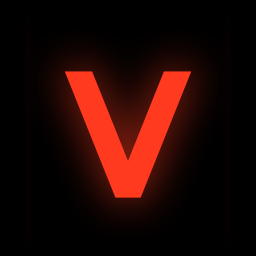 Evolve - 256x256 Icon by youknowwho77 on DeviantArt