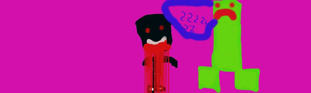 Untitled Drawing by djpon3lover123 on DeviantArt