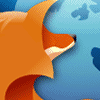 firefox web banner