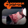 A Clockwork Orange 1971 v.3