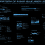 BlueVision V0.2 Alpha X Guide