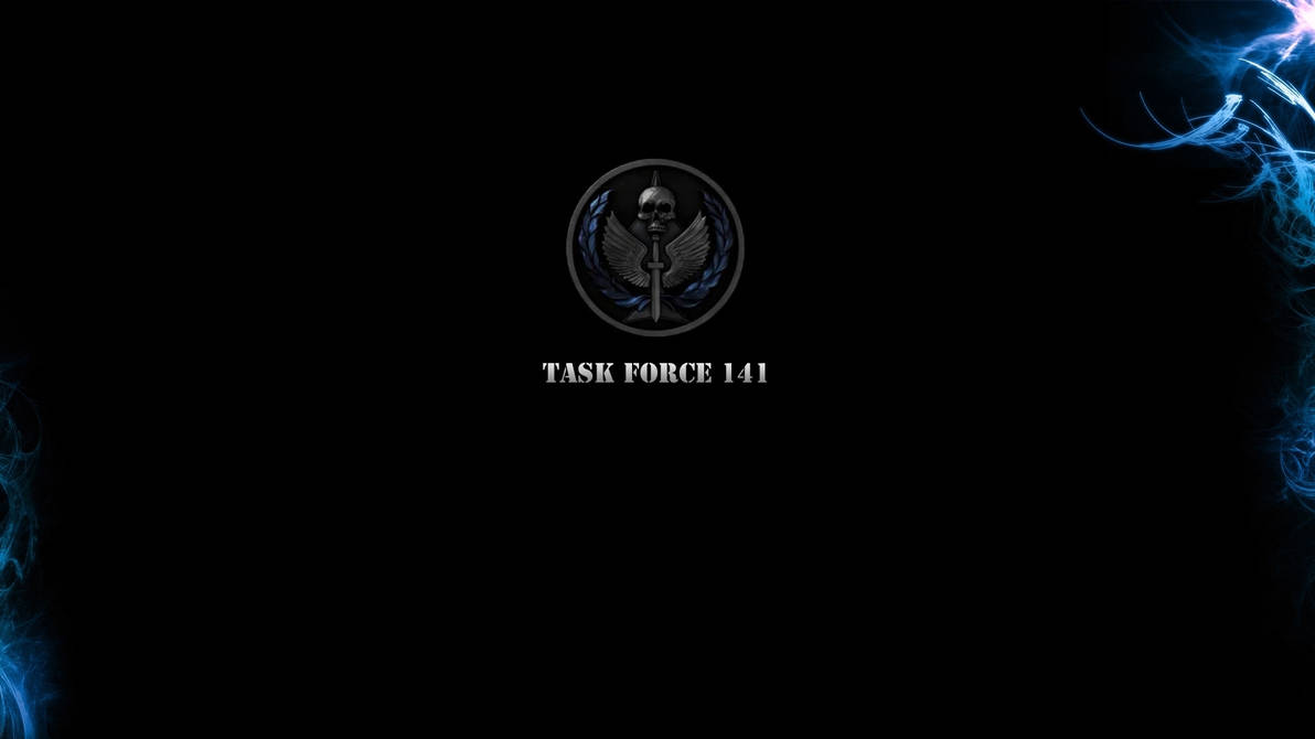 141 task force шеврон. Отряд task force 141. Отг-141 в call of duty. Отг 141. Отряд отг 141.