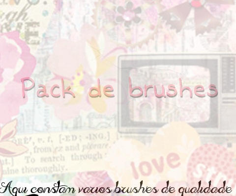 Pack de brushes by tutorialEphotoscape on DeviantArt
