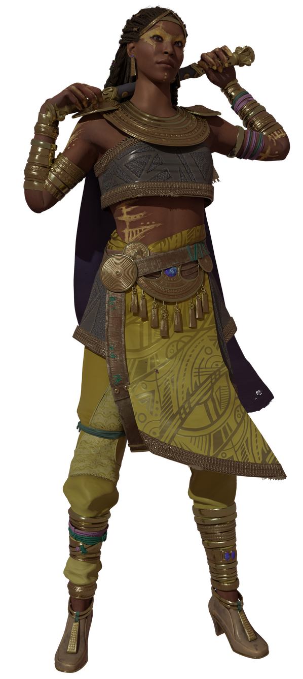 [BLEND] MK1 Empress Tanya -DL by N1ghtinGalez on DeviantArt