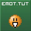 _Blinking.Emot.Tutorial by Synaesthesia-